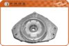 FIAT 46414840 Top Strut Mounting